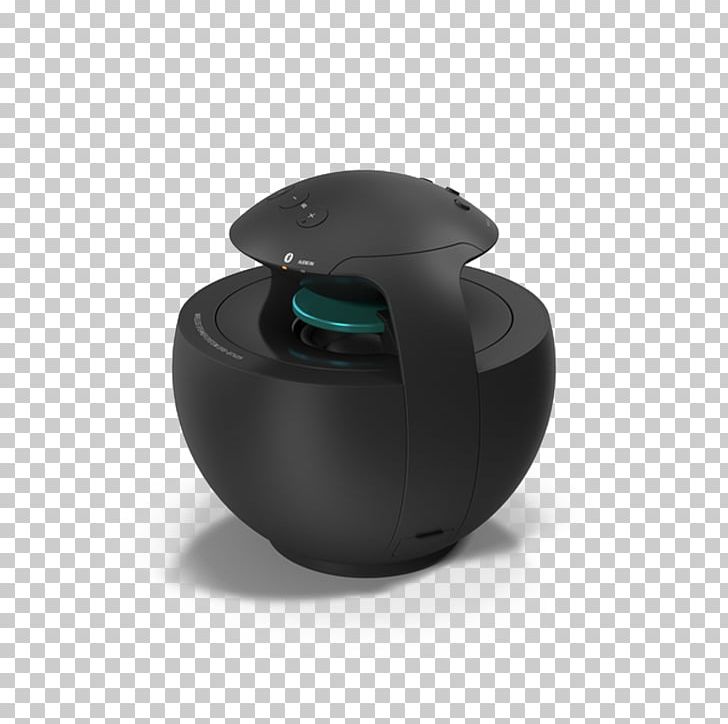 Wireless Speaker Loudspeaker Computer Mouse PNG, Clipart, Amplification, Bluetooth Speaker, Computer Graphics, Computer Speakers, Download Free PNG Download
