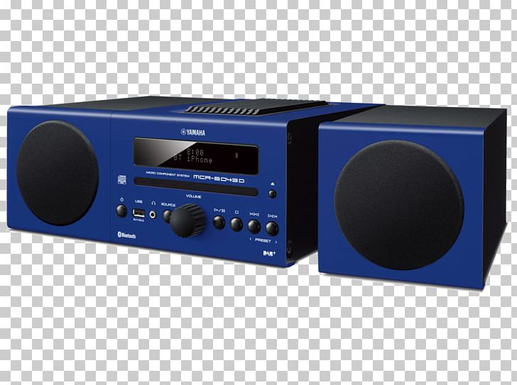 Wireless Speaker Music Centre High Fidelity Loudspeaker PNG, Clipart, Audio Equipment, Audio Power Amplifier, Audio Receiver, Bluetooth, Electro Free PNG Download
