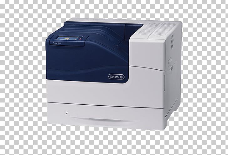 Xerox Phaser Laser Printing Printer PNG, Clipart, Business, Canon, Dots Per Inch, Electronic Device, Electronics Free PNG Download