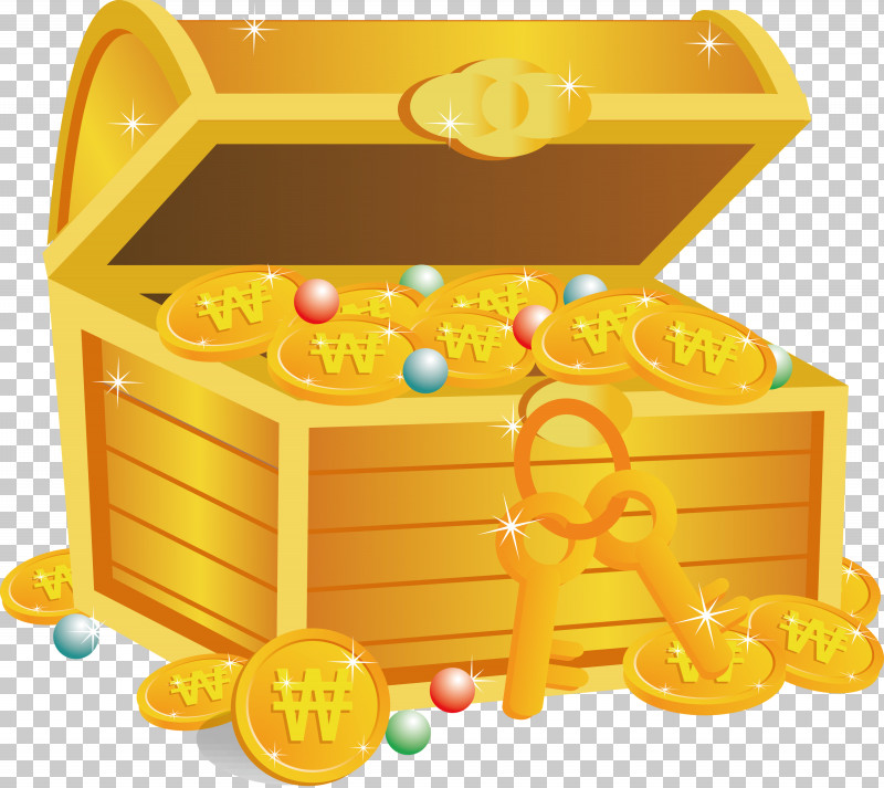 Money PNG, Clipart, Baby Toys, Money, Plastic, Play, Playset Free PNG Download