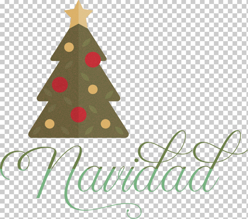 Navidad Christmas PNG, Clipart, Christmas, Christmas Day, Christmas Ornament, Christmas Ornament M, Christmas Tree Free PNG Download