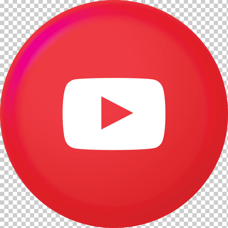 Youtube Logo Icon PNG, Clipart, Blog, Circle, Logo, Social Media, Youtube Free PNG Download