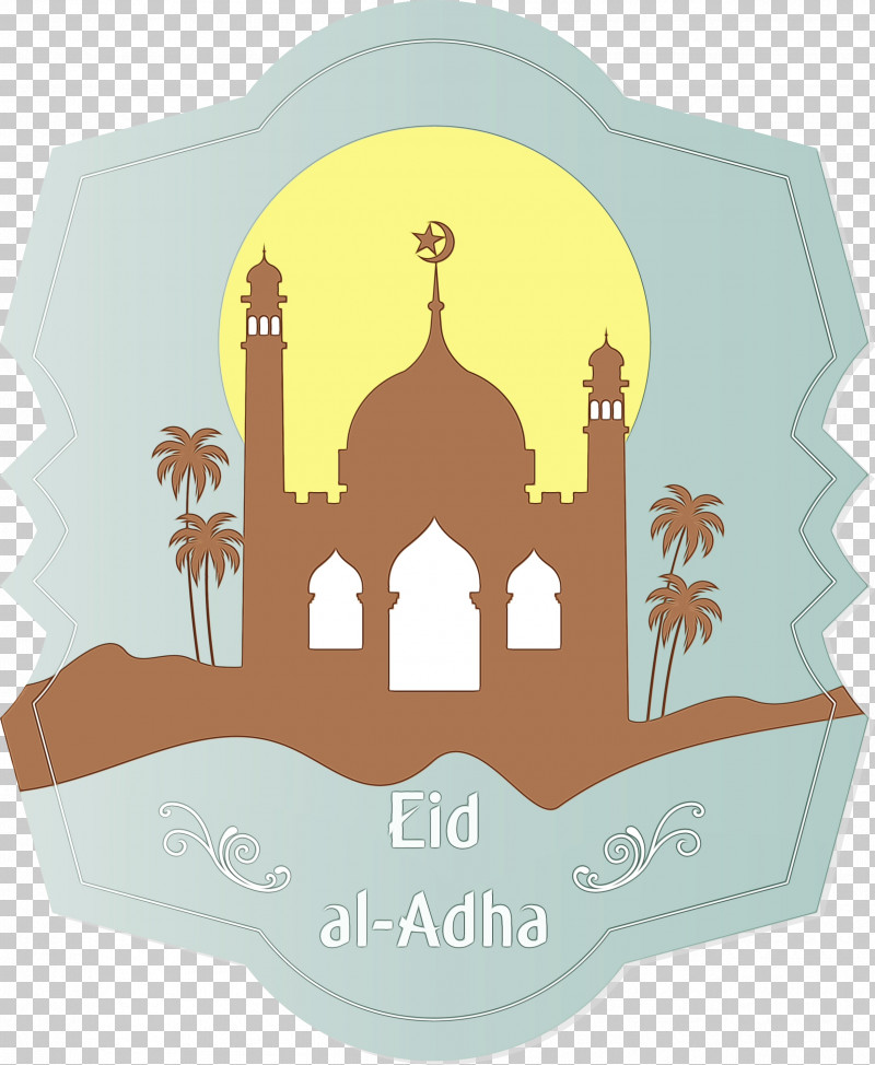 Eid Al-Fitr PNG, Clipart, Crescent, Eid Aladha, Eid Al Adha, Eid Alfitr, Eid Qurban Free PNG Download
