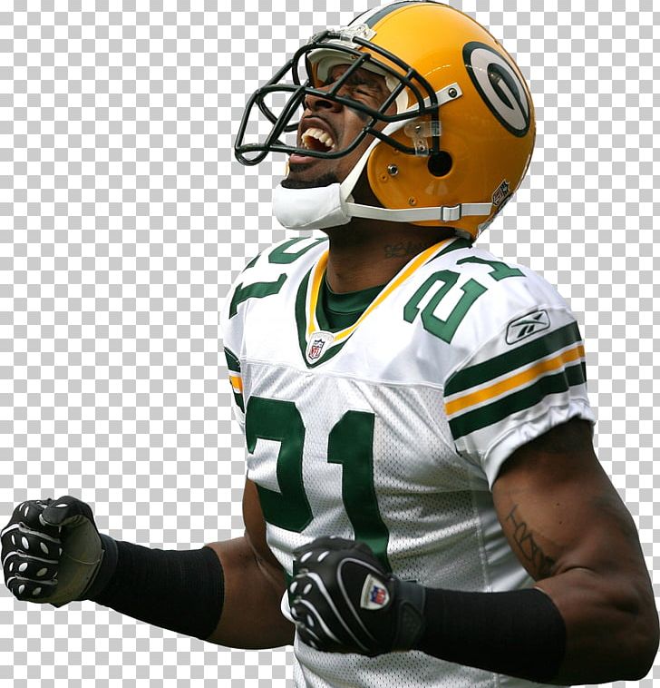 American Football Green Bay Packers Oakland Raiders Detroit Lions NFL PNG, Clipart, American Football, Baseball Glove, Competition Event, Green Bay, Jersey Free PNG Download