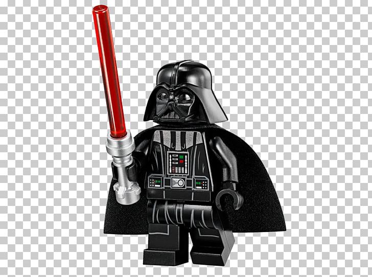 Anakin Skywalker Darth Maul Stormtrooper Lego Minifigure Lego Star Wars PNG, Clipart, Action Toy Figures, Anakin Skywalker, Darth, Darth Maul, Fantasy Free PNG Download