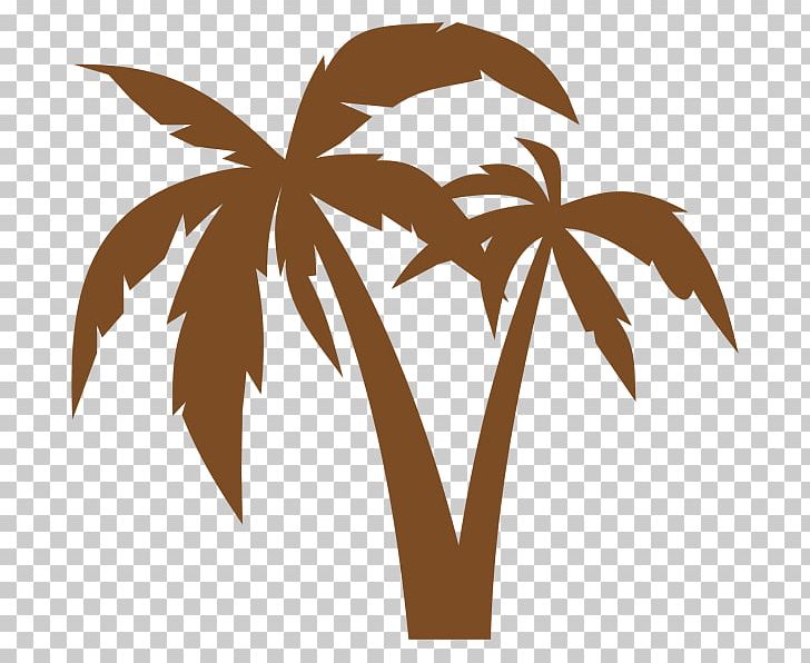 Arecaceae Sticker Tree PNG, Clipart, Arecaceae, Arecales, Brahea Armata, Coconut, Drawing Free PNG Download