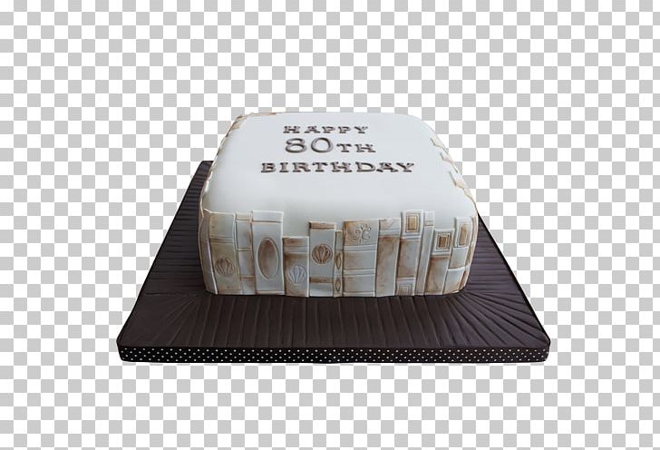 Birthday Cake Sheet Cake Gift PNG, Clipart, Birthday, Birthday Cake, Cake, Creativity, Food Free PNG Download
