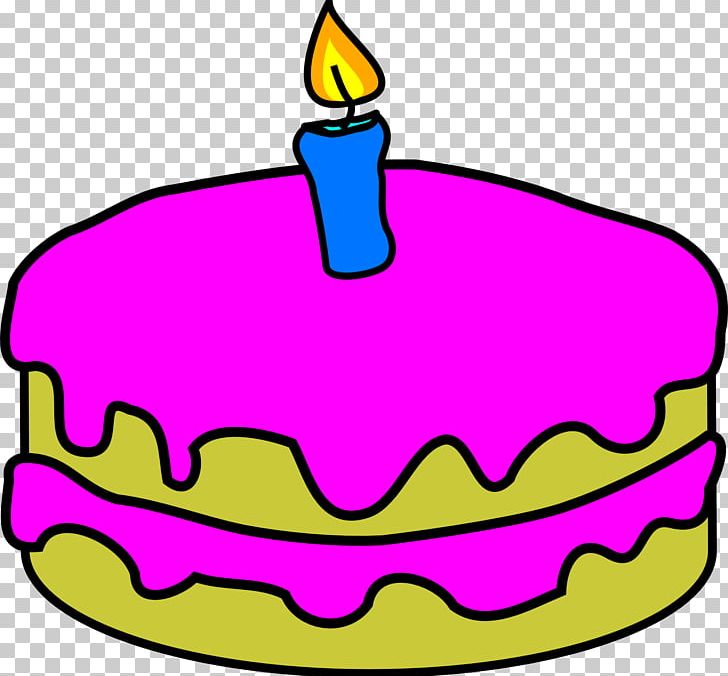Birthday Cake Torte PNG, Clipart,  Free PNG Download
