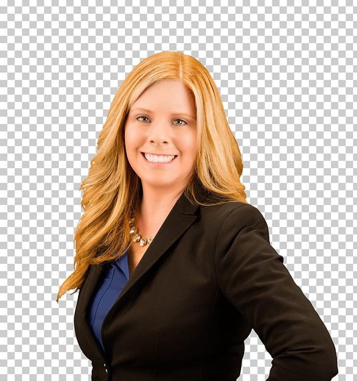 Blond Business Executive Executive Officer Hair Coloring Public Relations PNG, Clipart, Blond, Brett, Brown, Brown Hair, Business Free PNG Download