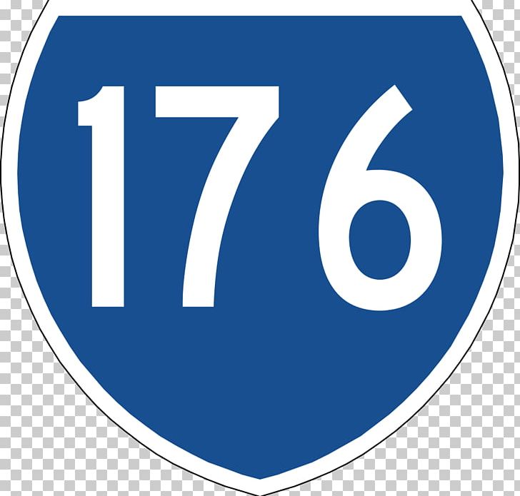 California State Route 1 State Highway Australia Road US Numbered Highways PNG, Clipart, Australia, Australian, Blue, Brand, California State Route 1 Free PNG Download