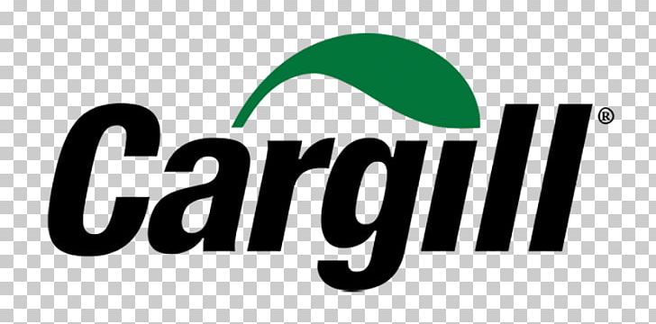 Cargill GmbH Logo Cargill Holding Germany GmbH Cargill Deutschland GmbH PNG, Clipart, Brand, Cargill, Company, Distributor, Fine Free PNG Download
