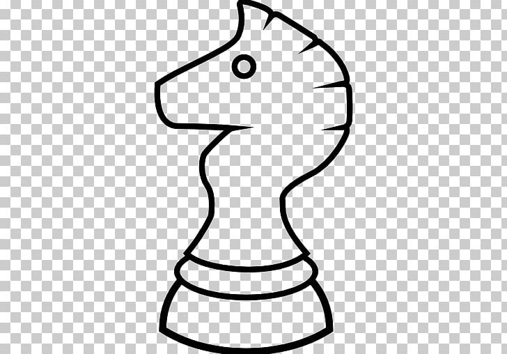 Chess Piece Knight King Draw PNG, Clipart, Area, Bishop, Black, Black And White, Chess Free PNG Download
