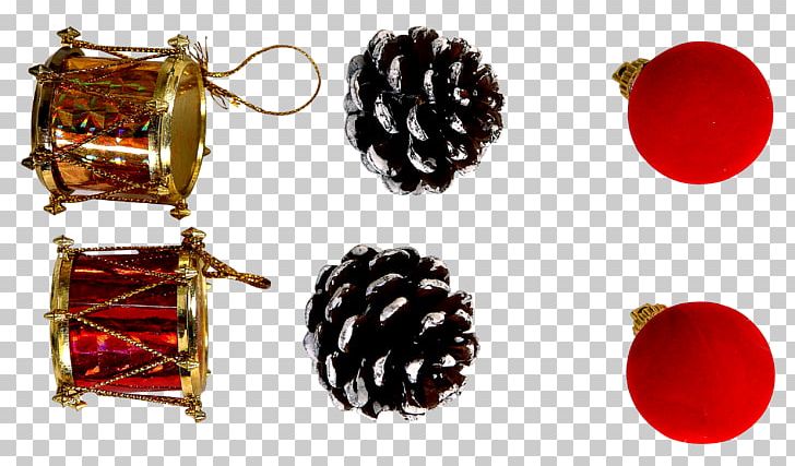 Christmas Ornament Body Jewellery PNG, Clipart, Art, Body Jewellery, Body Jewelry, Christmas, Christmas Ornament Free PNG Download