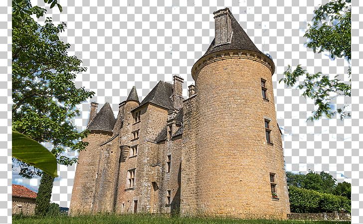 Chxe2teau De Chambord Castle PNG, Clipart, Architecture, Building, Buildings, Castle, Chateau Free PNG Download