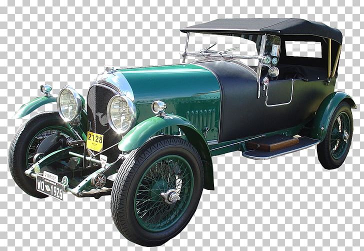 Classic Car Vintage Car Ford Motor Company Driving PNG, Clipart, Antique Car, Automobile Repair Shop, Automotive Design, Automotive Exterior, Car Free PNG Download