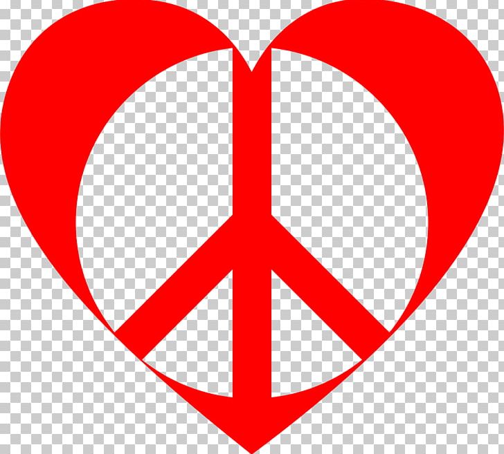 Computer Icons Heart Campaign For Nuclear Disarmament Peace PNG, Clipart, Area, Art, Campaign For Nuclear Disarmament, Circle, Computer Icons Free PNG Download