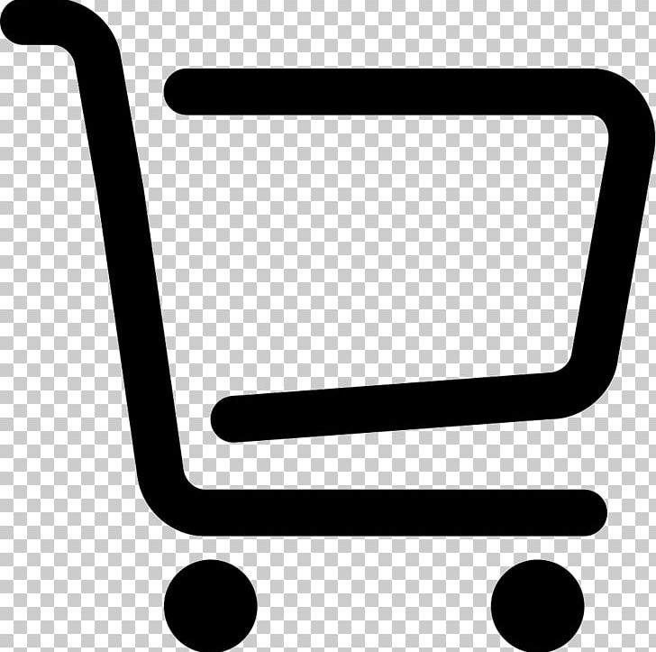 Computer Icons Shopping Cart Camera Canon PNG, Clipart, Angle, Area, Black And White, Camera, Canon Free PNG Download