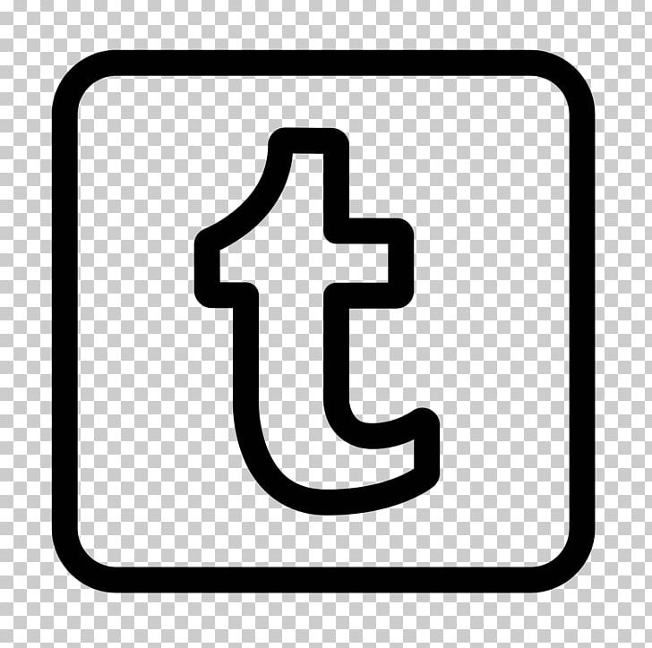 Computer Icons Symbol PNG, Clipart, Area, Computer Icons, Line, Miscellaneous, Share Icon Free PNG Download