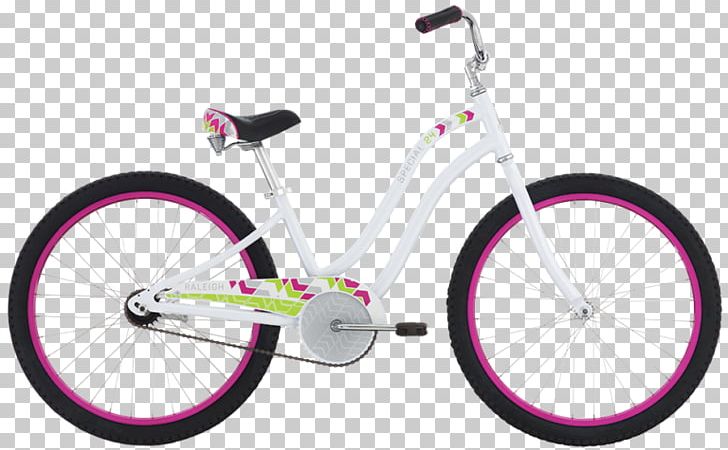 Cruiser Bicycle Annarelli's Bicycle Store Raleigh Bicycle Company Cycling PNG, Clipart,  Free PNG Download