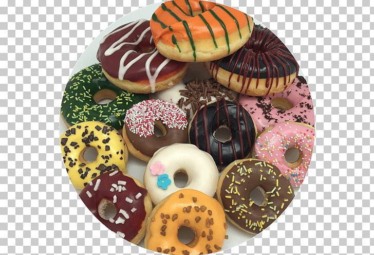 Donuts Petit Four Dessert Sweetness Glaze PNG, Clipart, Baked Goods, Baking, Dessert, Donuts, Doughnut Free PNG Download
