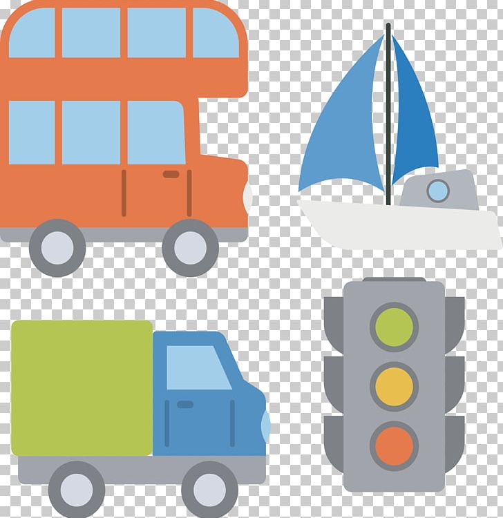 Double-decker Bus PNG, Clipart, Area, Bus, Bus Stop, Bus Vector, Designer Free PNG Download