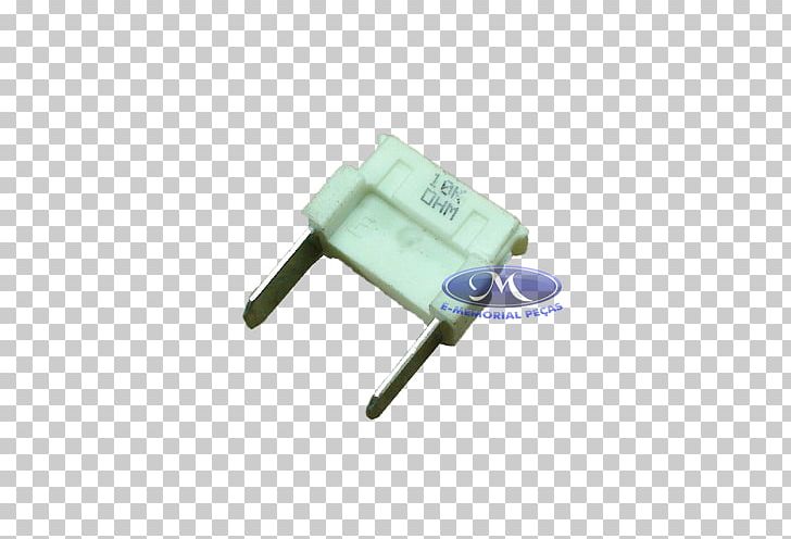 Electronic Component Electronic Circuit PNG, Clipart, 2013 Ford Edge, Art, Circuit Component, Computer Hardware, Electronic Circuit Free PNG Download