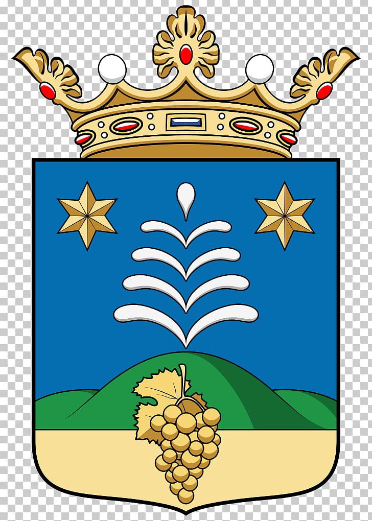 Emőd Miskolc Széphalom Counties Of Croatia Counties Of Hungary PNG, Clipart, Area, Artwork, City, Counties Of Croatia, Flower Free PNG Download