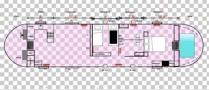 Engineering Floor Plan Line PNG, Clipart, Angle, Area, Boat Plan, Diagram, Engineering Free PNG Download