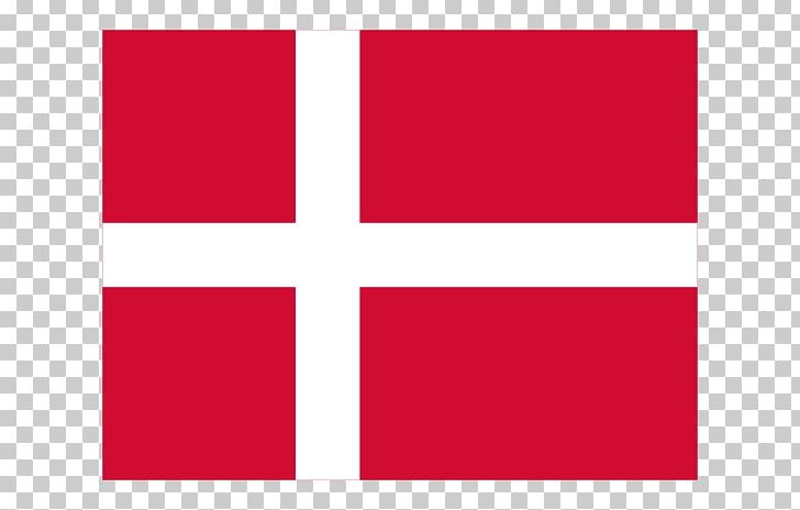 Flag Of Denmark Stock Photography PNG, Clipart, Angle, Area, Brand, Clip Art, Danish Free PNG Download