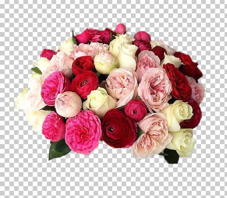 Flower Bouquet Baku Flower Festival Birthday Garden Roses PNG, Clipart, Artificial Flower, Birthday, Color, Cut Flowers, Directupload Free PNG Download