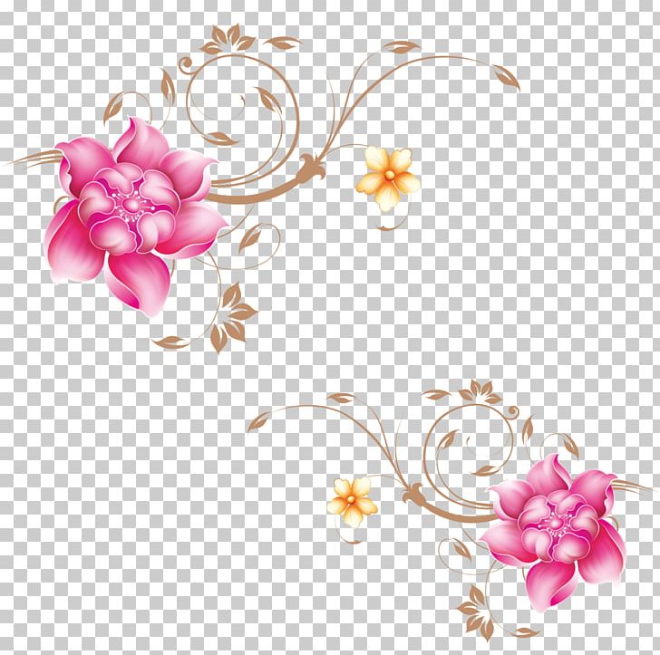 Flower Floral Design PNG, Clipart, Blossom, Body Jewelry, Computer Wallpaper, Desktop Wallpaper, Encapsulated Postscript Free PNG Download