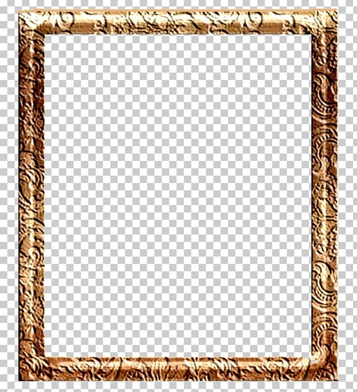 Frames Framing Stock Photography PNG, Clipart, Art, Auricular Style, Cader, Decorative Arts, Film Frame Free PNG Download