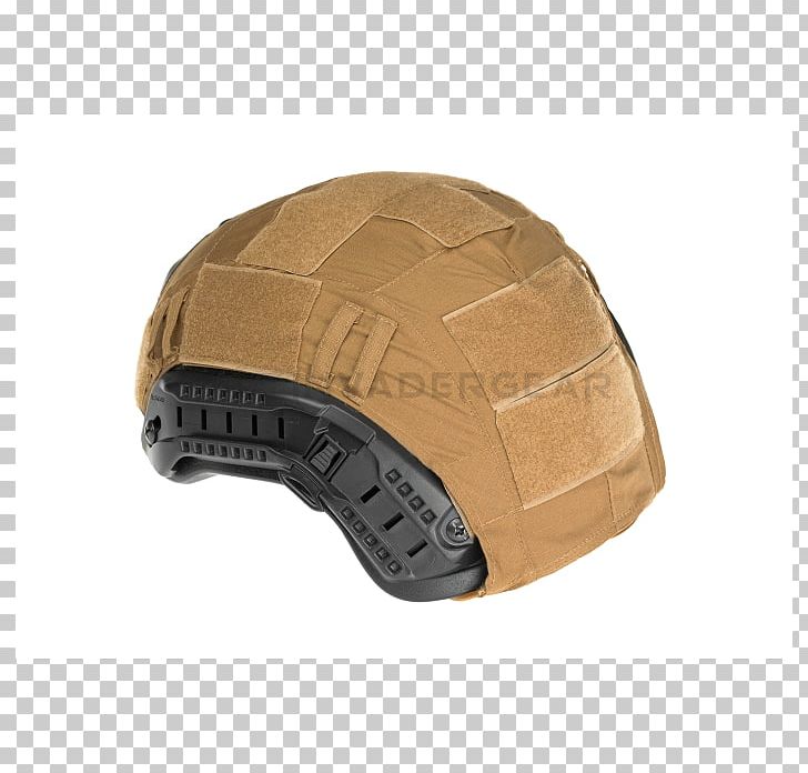 Helmet Cover MARPAT Modular Integrated Communications Helmet Cap PNG, Clipart, Army, Cadpat, Cap, Clothing Accessories, Flecktarn Free PNG Download