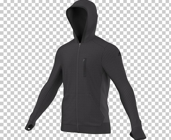 Hoodie Adidas Zipper Bluza Clothing PNG, Clipart, Adidas, Adidas Originals, Black, Bluza, Clothing Free PNG Download