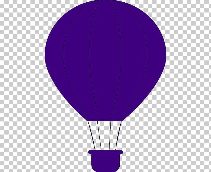 Hot Air Balloon Purple PNG, Clipart, Airship, Balloon, Balloons, Clip Art, Drawing Free PNG Download
