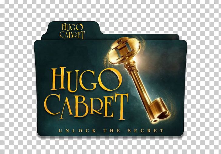 Hugo's Father Hollywood Film Poster PNG, Clipart,  Free PNG Download