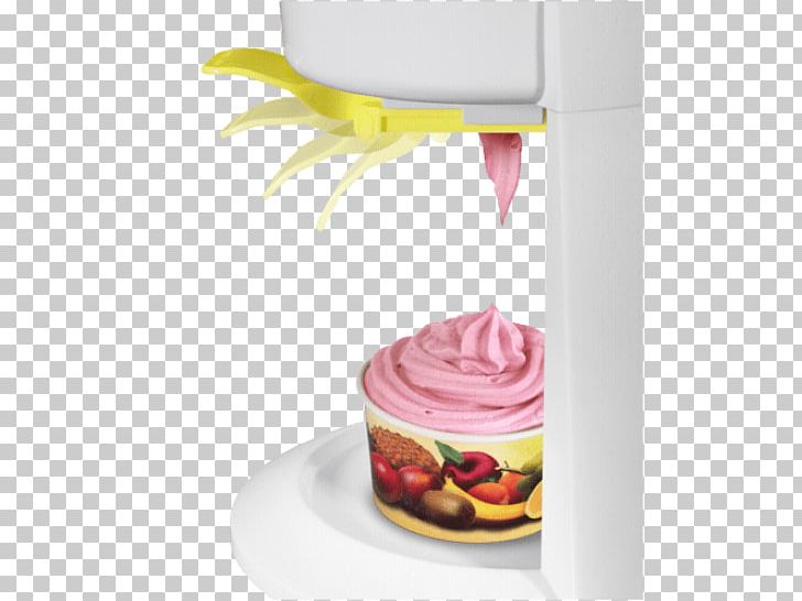 Ice Cream Makers Frozen Dessert Machine PNG, Clipart,  Free PNG Download