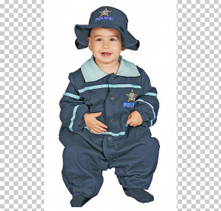 Infant Police Officer Costume Toddler PNG, Clipart, Boy, Child, Clothing, Costume, Dressup Free PNG Download