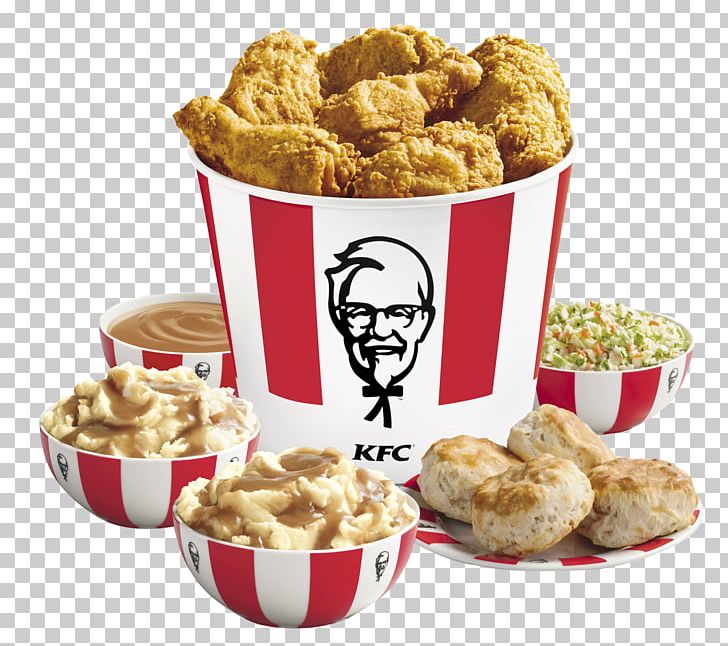 KFC Fried Chicken Fast Food Restaurant Buffalo Wing PNG, Clipart, Advertising, American Food, Chicken, Chicken Meat, Chicken Nugget Free PNG Download