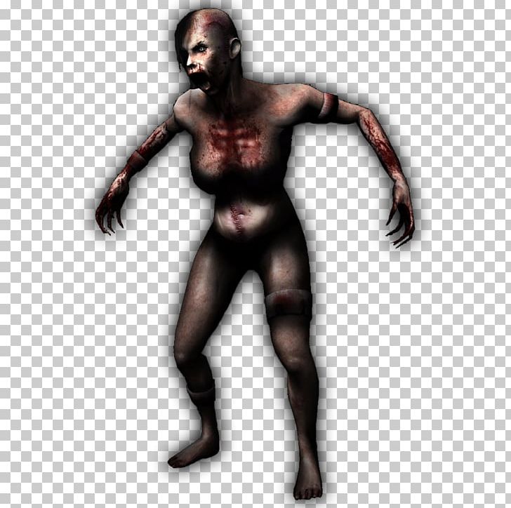 Killing Floor 2 Stalking Monster Video Game PNG, Clipart, Aggression, Arm, English, Fictional Character, Human Free PNG Download