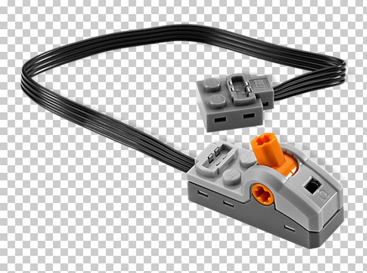 træfning Sømil Foran LEGO Power Functions Lego Technic Toy LEGO Certified Store (Bricks World)  PNG, Clipart, Angle, Bricklink, Cable,