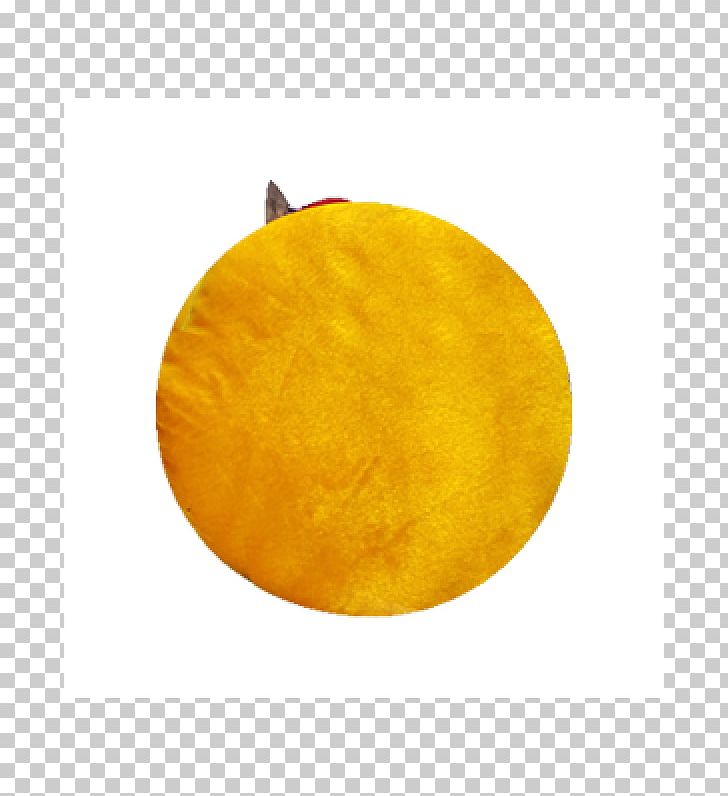 Lemon Stock Photography Yellow PNG, Clipart, Citrus, Depositphotos, Fruit, Fruit Nut, Lemon Free PNG Download
