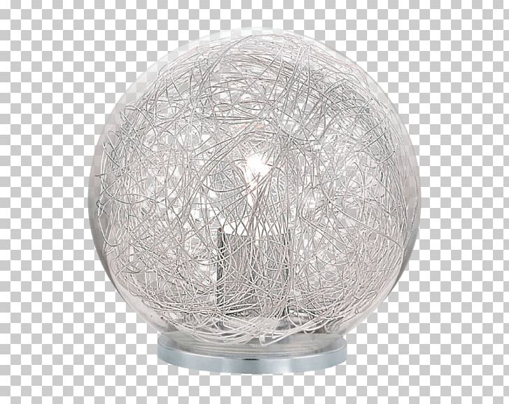 Light Fixture Lamp EGLO Lighting PNG, Clipart, Artifact, Biva, Decorative Arts, Eglo, Electric Light Free PNG Download