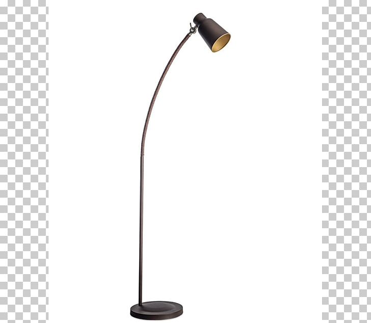 Light Fixture Lamp Light-emitting Diode Lighting PNG, Clipart, Com, Electric Light, Halogen Lamp, Interior Design Services, Lamp Free PNG Download