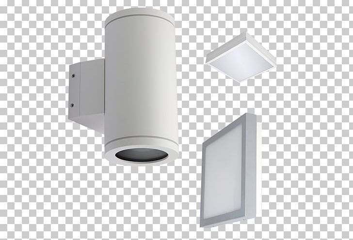 Lighting Sconce Light Fixture Bedürfnis PNG, Clipart, Angle, Applique, Industry, Innovation, Light Fixture Free PNG Download