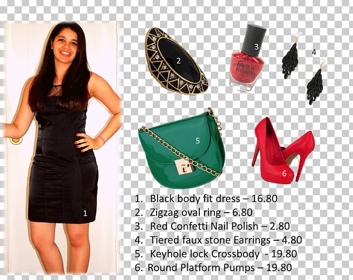 Little Black Dress Fashion Shoe Shoulder PNG, Clipart, Cocktail Dress, Dress, Fashion, Fashion Model, Footwear Free PNG Download