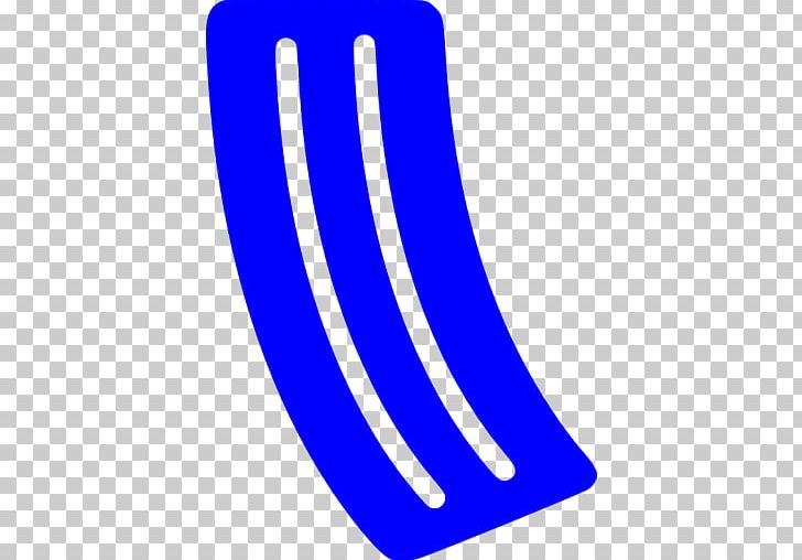 Logo Line Font PNG, Clipart, Art, Electric Blue, Line, Logo, Microsoft Azure Free PNG Download