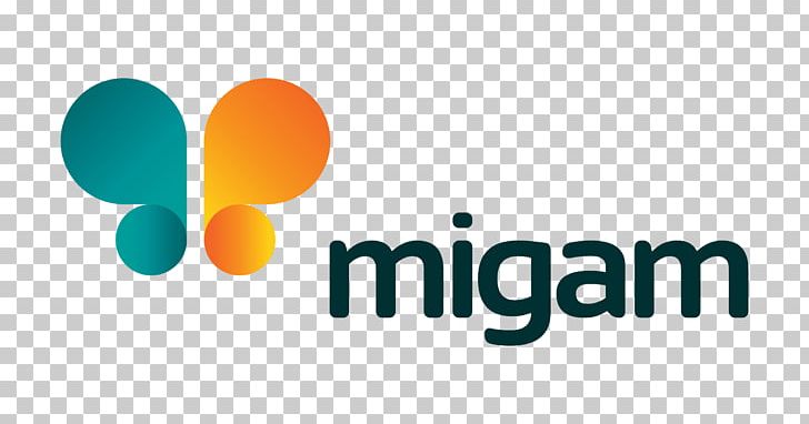 Logo Megam Person Legal Name Service PNG, Clipart, Bank, Brand, Circle, Communication, Computer Wallpaper Free PNG Download