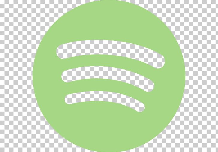 Logo Spotify Emblem Design Product PNG, Clipart, Angle, Browse, Circle, Computer Icons, Emblem Free PNG Download