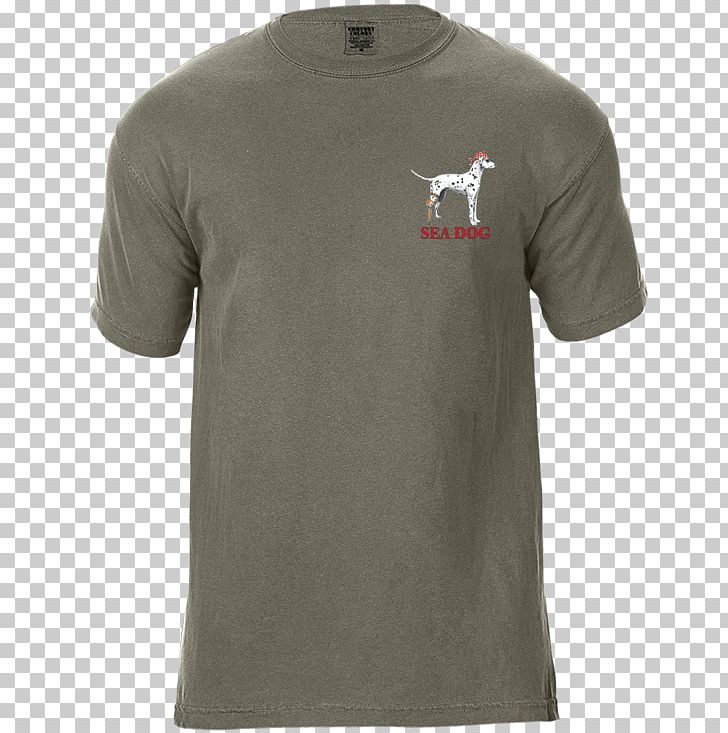 Long-sleeved T-shirt Clothing PNG, Clipart, Active Shirt, Clothing, Dog, Fisherman, Fishing Bait Free PNG Download